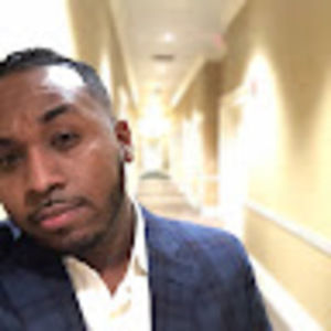 Meet your Posher, Kyle